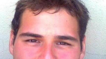 Stamani alle 10,30 i funerali di Paolo Tambellini
