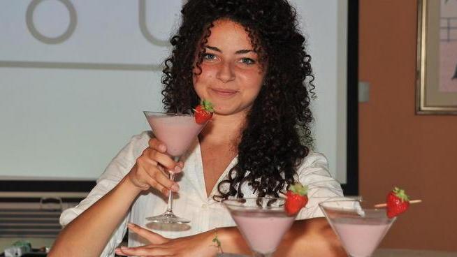 I nuovi barman, analcolici e bio: incontro e assaggi