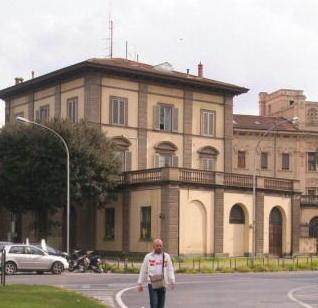 Polizia municipale torna in voga l’ex Finanza