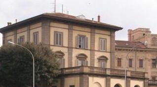 Polizia municipale torna in voga l’ex Finanza