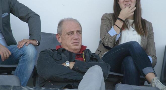 Lucchese, via libera alla campagna acquisti 