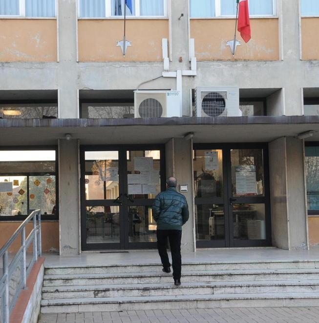 Nuovi lavori nelle scuole di Altopascio e Badia 
