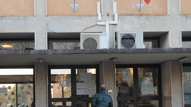 Nuovi lavori nelle scuole di Altopascio e Badia