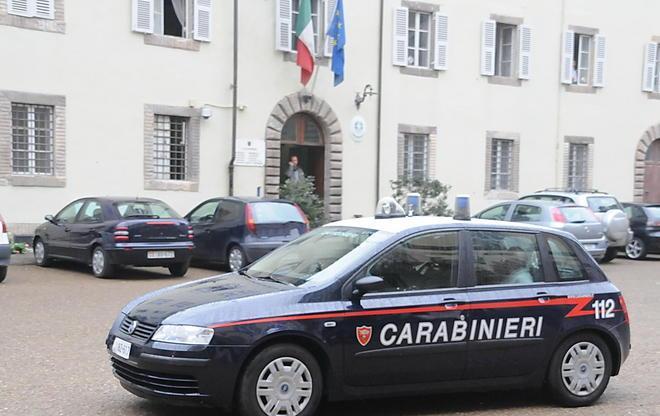 Alla Provincia un affitto di 340mila euro 