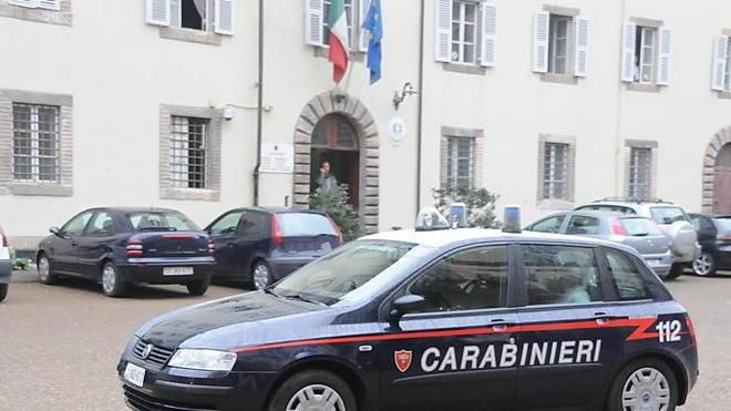 Alla Provincia un affitto di 340mila euro