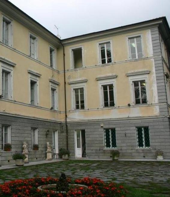 «Via quel canile, è abusivo» Ora è guerra per Montepepe 