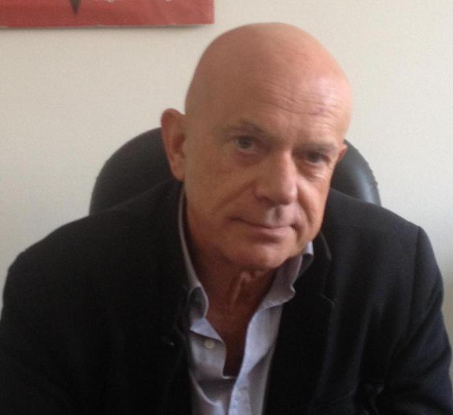 «Il primo abuso è psicologico Bisognerebbe curare l’uomo»