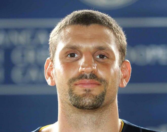 L’anno scorso vittoria empolese