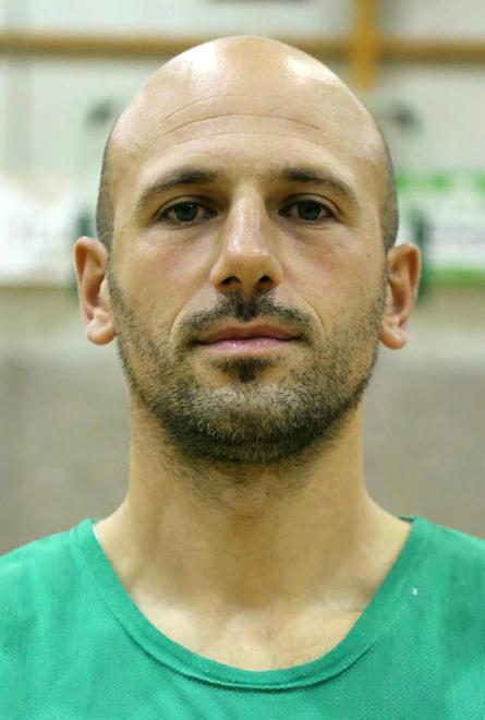 L’ennesimo acuto della Folgore targato Casciani, Cei e Tessitori