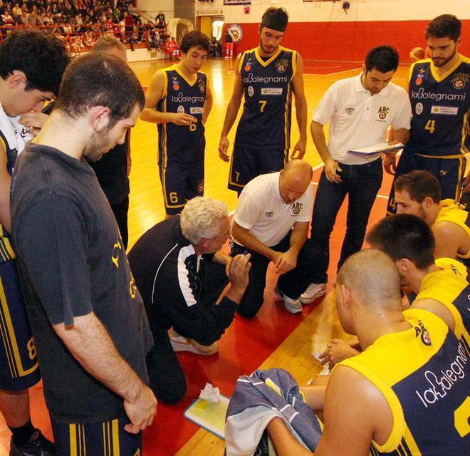 Il super-derby per rialzarsi o per confermarsi 