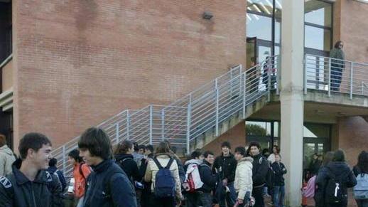 Ecco il liceo linguistico Cinese e giapponese si studiano al Checchi