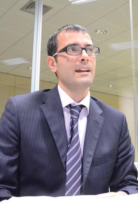 Conti correnti, onere della prova alle banche 