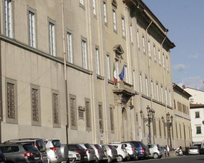 Prato, al Convitto Cicognini si insegnerà il cinese 