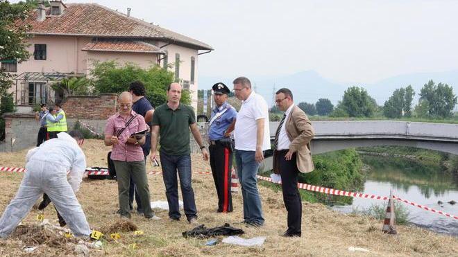Tre casi irrisolti dalla fine degli anni Novanta