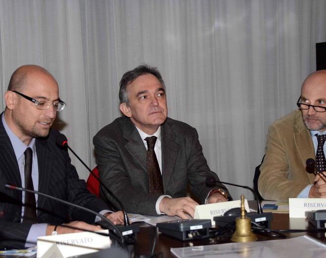 Rossi porta 10 milioni alla “sua” città 