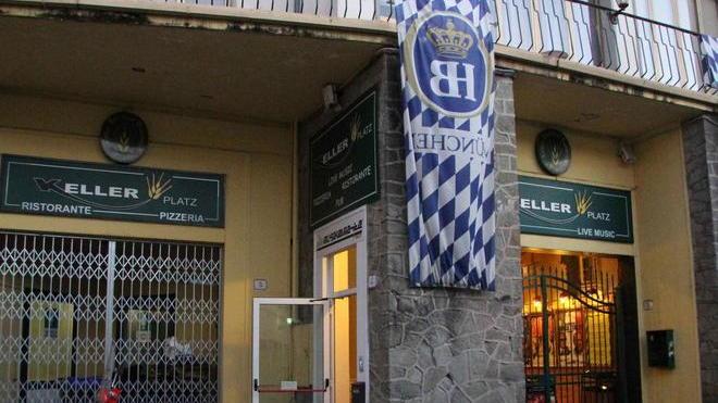 Prato, il Keller Platz resta chiuso: naufragato il tentativo di riaprire per il fine settimana