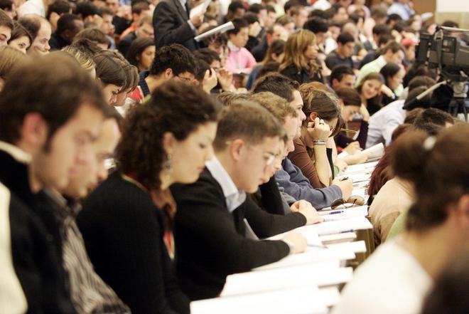 Legale e manager insieme, ecco il giurista d’impresa 