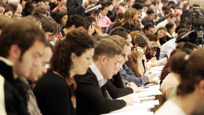 Legale e manager insieme, ecco il giurista d’impresa
