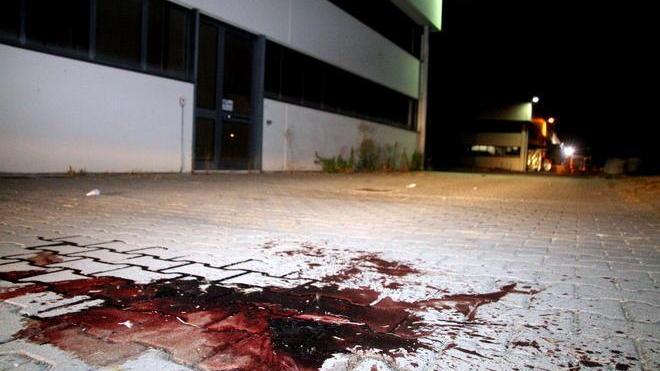 Ucciso per una partita di poker del 2002: condannato il killer