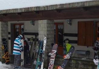 Skipass unico anche quest’anno sulla Montagna pistoiese: 36 euro al giorno 