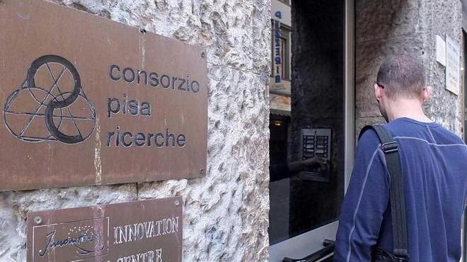 Truffa all’università, quattro a giudizio