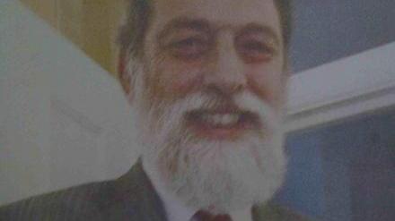 Morto Sabatini, politico e avvocato di razza