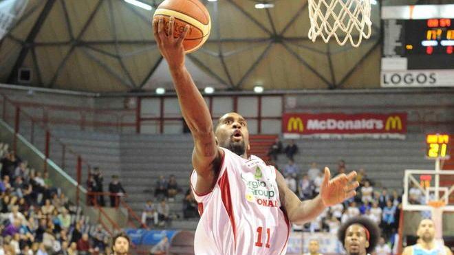 La vittoria ci ha dato sicurezza A Siena per dire la nostra