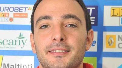 Endas, continua il momento magico