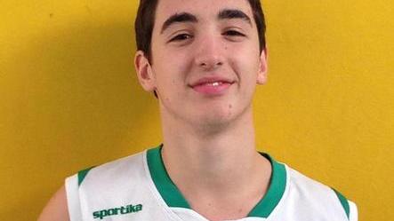 Personalità più determinazione l’Under 19 passa a Piombino