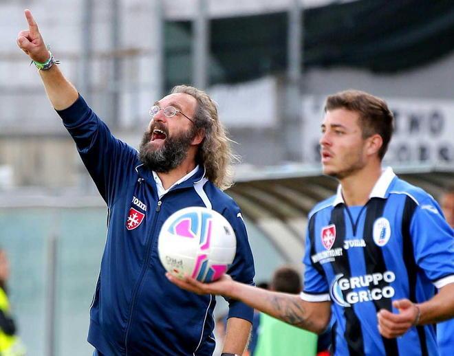 Pisa, Forte favorito come partner di Arma 