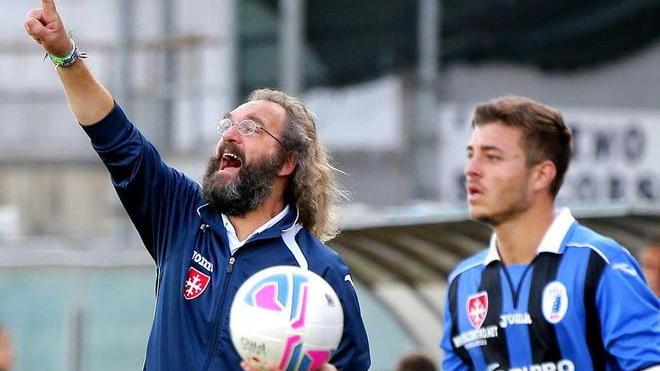 Pisa, Forte favorito come partner di Arma