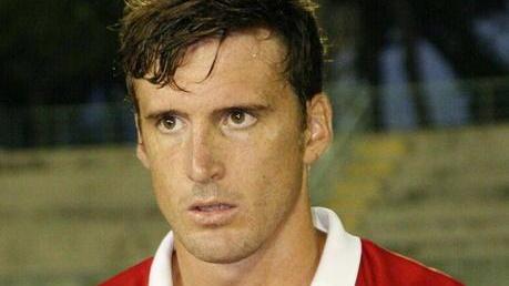 Lucarelli fa le prove per imbrigliare i grifoni
