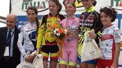 Bulleri e Crippa solo a un passo dal podio