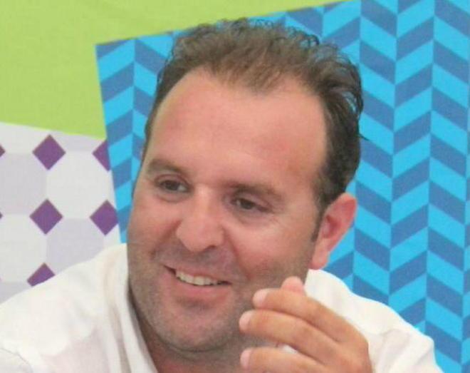 Ci sono anche Mirabelli e Demiri
