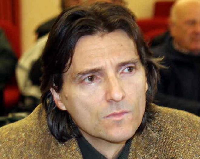 Ceccantini numero 1 per “Pippo”