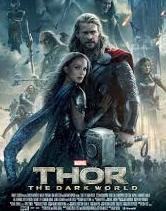 Spettacolarità e spassosa ironia in stile Marvel