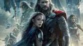 Spettacolarità e spassosa ironia in stile Marvel