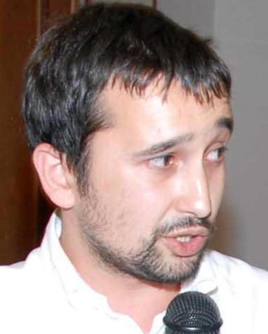 Brogioni: è impossibile associare tutte le funzioni