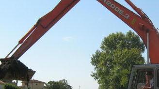 Consorzio di bonifica I nuovi dirigenti li scelgono i cittadini