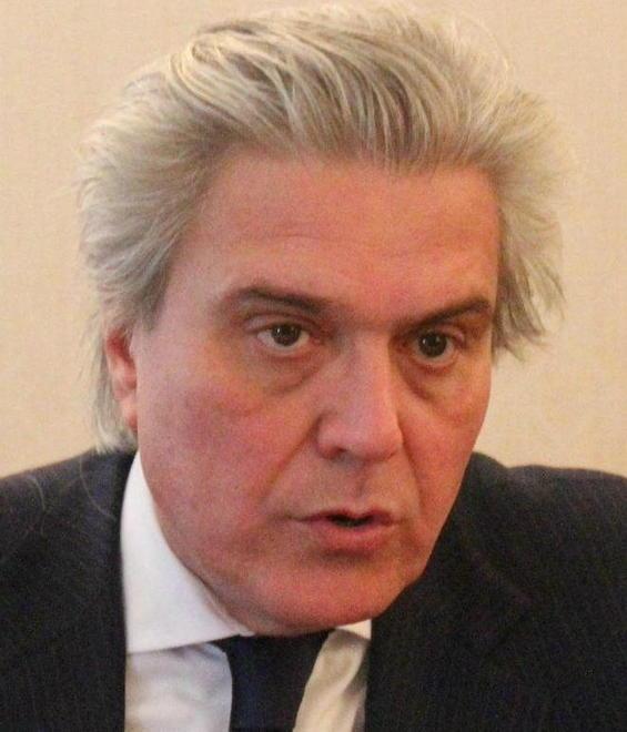 Questionario dell’Asl sui servizi 