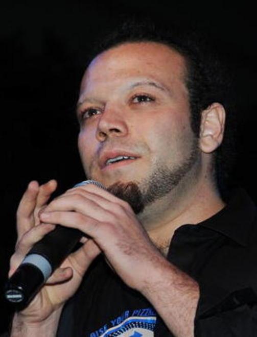 Musica, comici e magia sul palco 