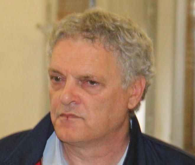 Quanto vi piace l’ospedale? Un’indagine di Regione e Asl