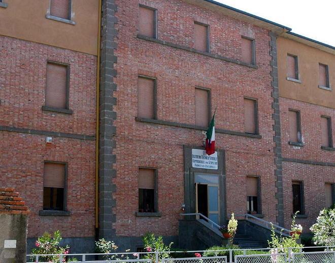 Una scuola, tre comunità Ecco le Colline del Fiora