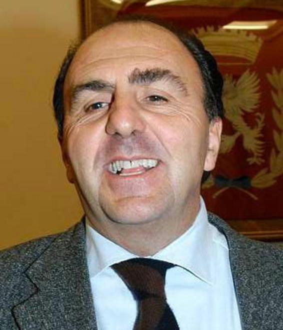 «Qui le eccellenze non mancano»