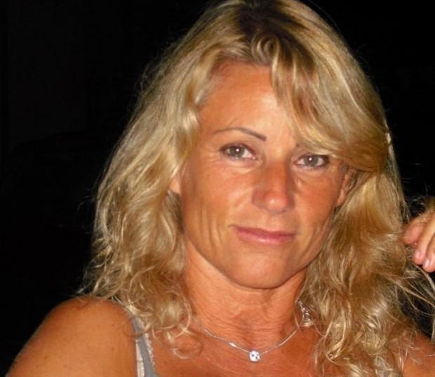 Si torna alla villa a caccia di tracce di Francesca 