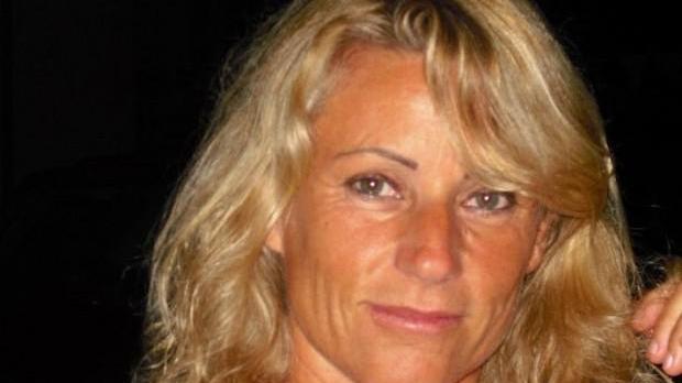 Si torna alla villa a caccia di tracce di Francesca
