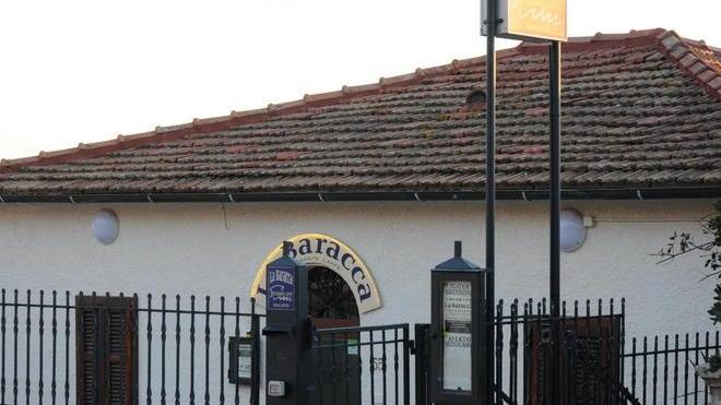 Pesci congelati spacciati per freschi Multato ristorante
