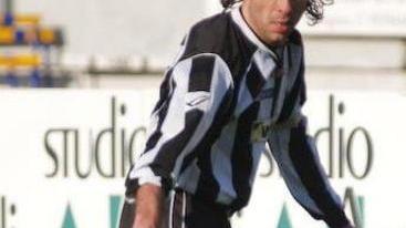 L’INCONTRISTA BIANCOVERDE HA SEMPRE BATTUTO I ROSSONERI
