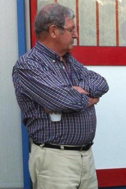 Bianchini: «Siamo in prima linea per i più poveri»