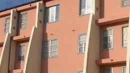 In piazza per difendere l’ospedale